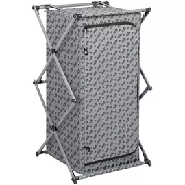 Органайзер для кемпинга Skif Outdoor Bear Vault, 54*54*90 см, фото 
